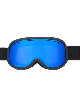 Cairn Skibril Maestro CLX3 Mat Black Blue