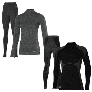 Dagaanbieding Heatkeeper Thermoset Premium - Dames of Heren