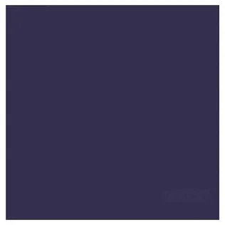 DDDDD Theedoek Logo Blauw