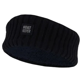 Heatkeeper Hoofdband Dames Navy