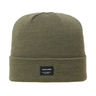 Jack & Jones Muts JACDNA Dusty Olive