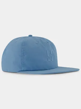 Poederbaas Pet Performance Riders Blauw