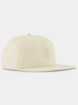 Poederbaas Pet Performance Riders Ecru