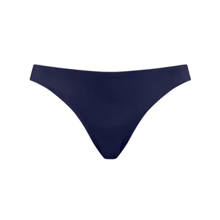 Puma Bikinibroekje Classic Navy