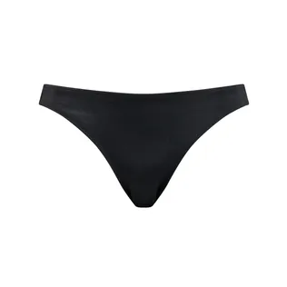 Puma Bikinibroekje Classic Zwart