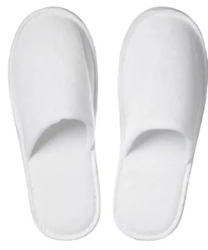 The One Slippers Wit