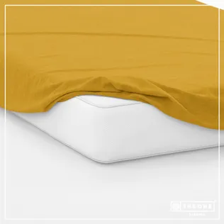 The One Hoeslaken Gold