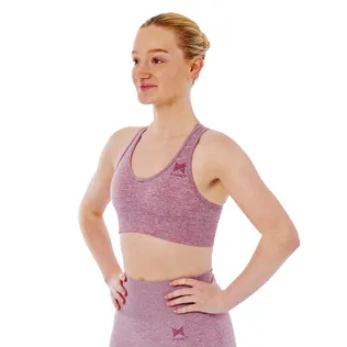 Xtreme Sportswear Sporttop Dames Roze