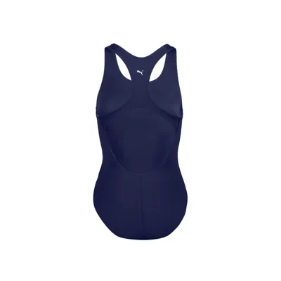 SEAUR Women's Sports Swimwear Racerback Swimsuit Summer Swimming