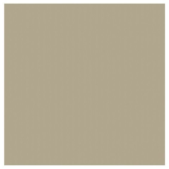 DDDDD Theedoek Logo Taupe