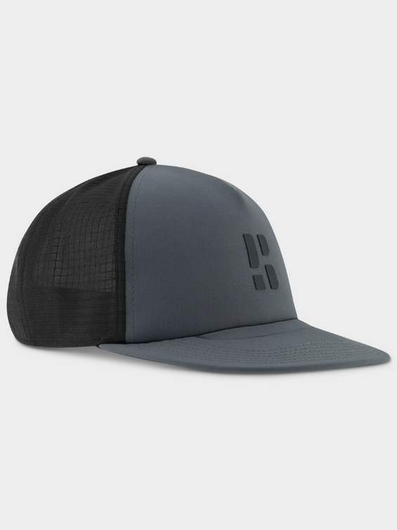 Poederbaas Pet Lightweight Riders Grijs Multi