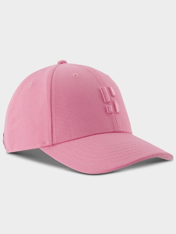 Poederbaas Pet Brand Roze