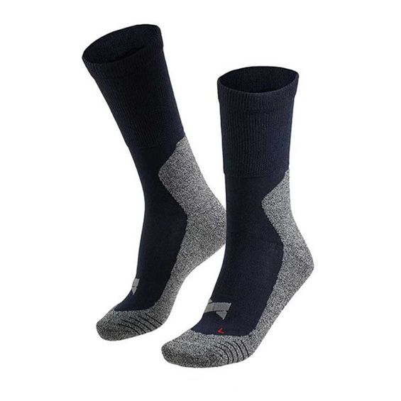 Xtreme Hiking Sokken 2-pack Multi Marine