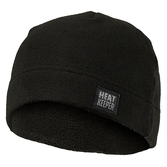 Heatkeeper Kinder Thermo Muts Thinsulate/Fleece