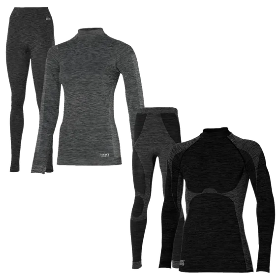 Dagaanbieding Heatkeeper Thermoset Premium - Dames of Heren