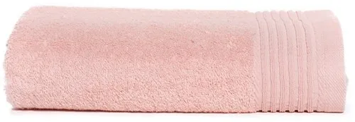 The One Baddoek Deluxe 60x110 cm 550 gram Salmon