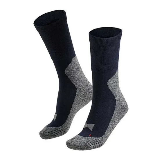 Xtreme Hiking Sokken 2-pack Multi Marine
