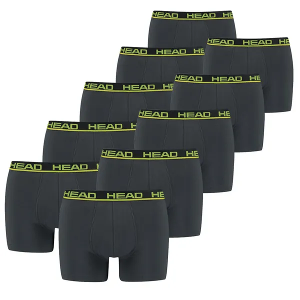 Head Ondergoed Heren online kopen | Boxershorts